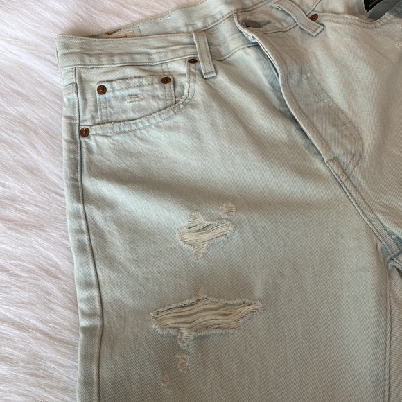 501 Skinny - Picture 13 of 16